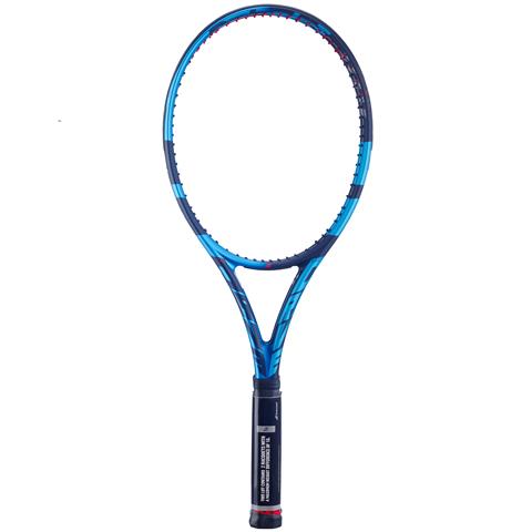 NEW PURE DRIVE 98 X2 (2023) UNSTRUNG