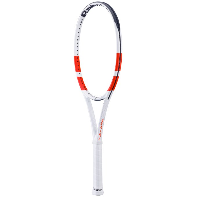NEW PURE STRIKE 100, unstrung