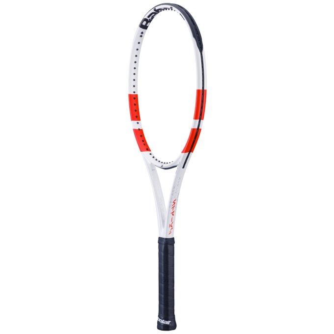 NEW PURE STRIKE 98 16/19, unstrung