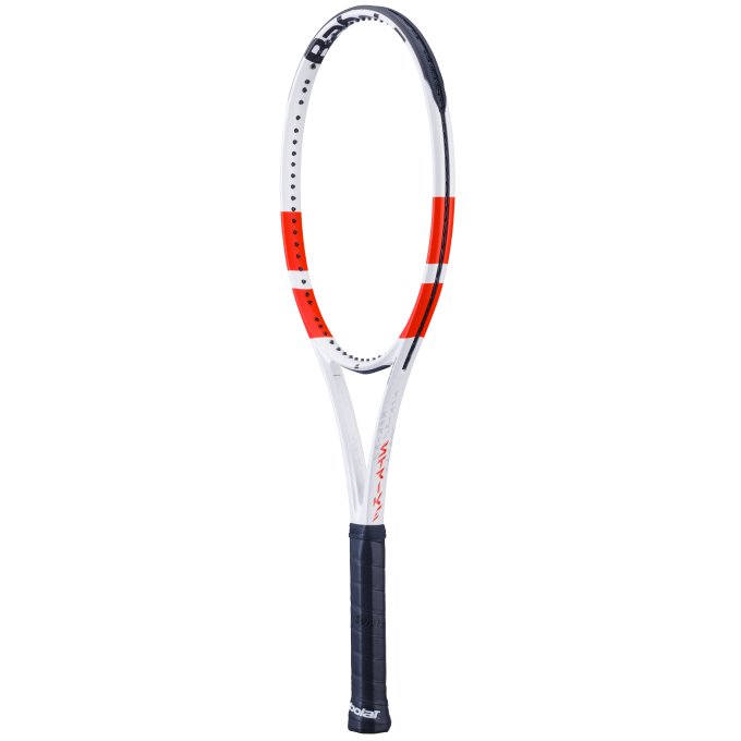 NEW PURE STRIKE 98 18/20, unstrung