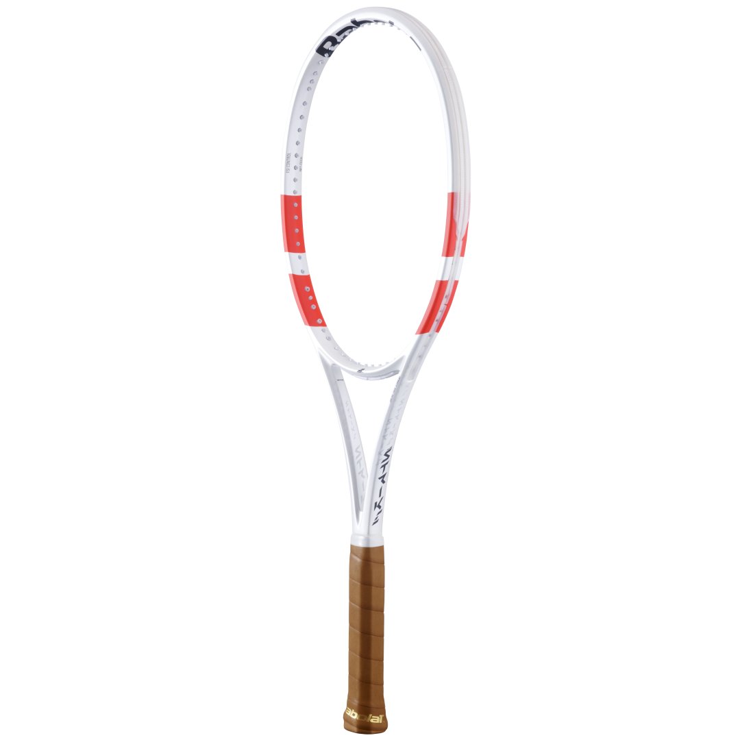 NEW PURE STRIKE 97, unstrung