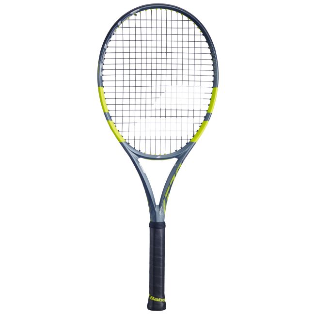 PURE AERO 98, unstrung