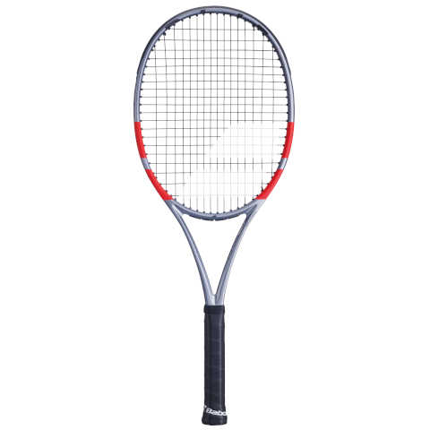 PURE STRIKE 100 16/20, unstrung