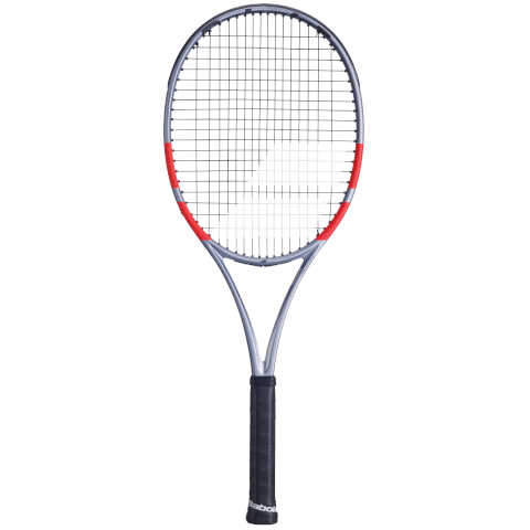 PURE STRIKE 98 16/19, unstrung