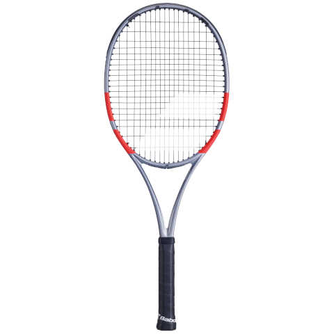PURE STRIKE 98 18/20, unstrung