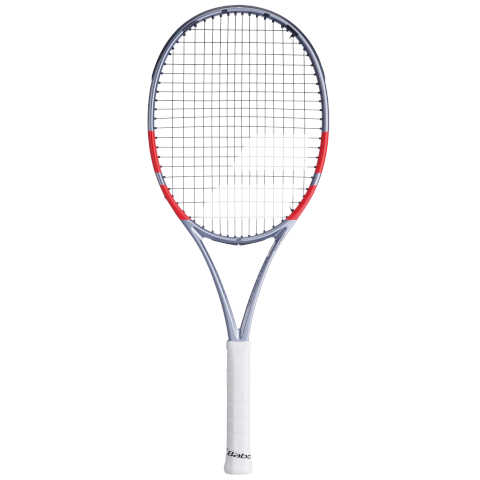 PURE STRIKE 100 16/19, unstrung