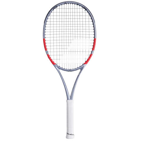 PURE STRIKE LITE, strung
