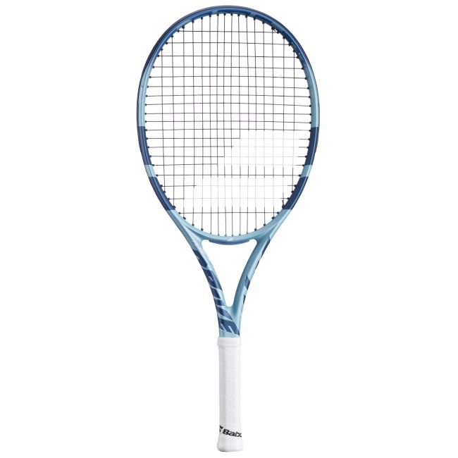 PURE DRIVE JUNIOR 26 LIGHT BLUE