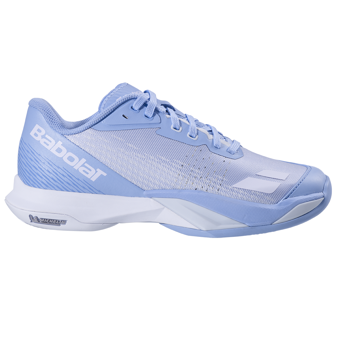 JET MACH 4 CLAY WOMEN 