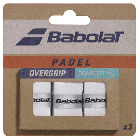 COMFORT PADEL