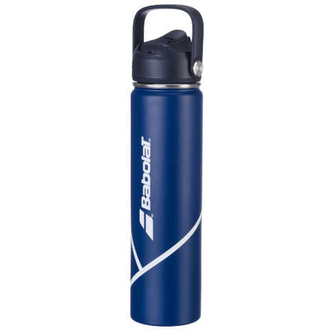 ISOTHERMAL BOTTLE