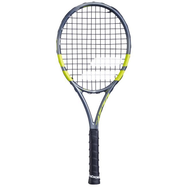 MINI RACKET PURE AERO