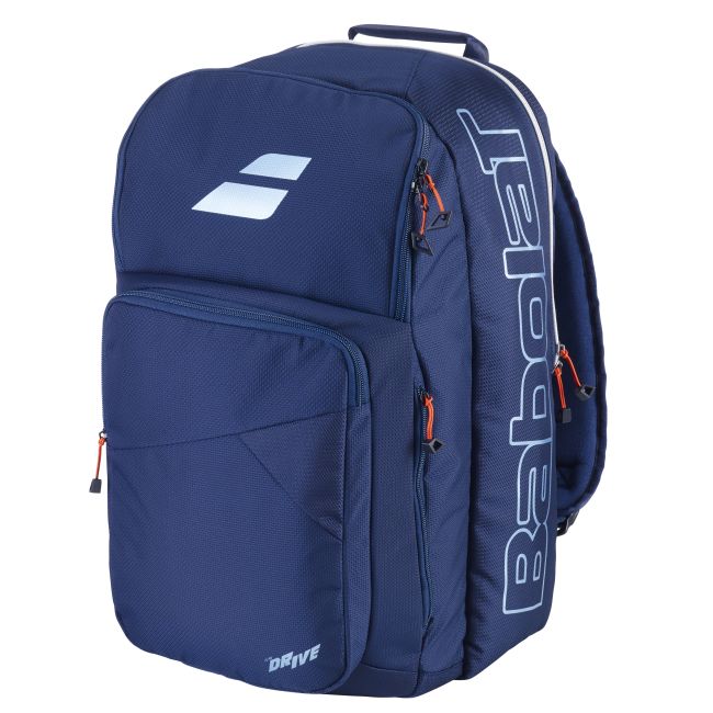 BACKPACK PURE DRIVE