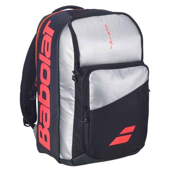 BACKPACK PURE STRIKE