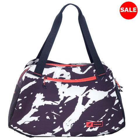 FIT PADEL BAG SALE